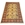 Alfombra Agra Ziegler Pakistán 1,82 x 2,58 - Imagen 1