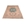 Alfombra Balochi  1,90 x 2,55 - Imagen 1