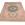 Alfombra Balochi 1,90 x 2,55 - Imagen 1