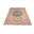 Alfombra Balochi  1,90 x 2,55 - Imagen 1