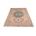 Alfombra Balochi  1,90 x 2,55 - Imagen 1