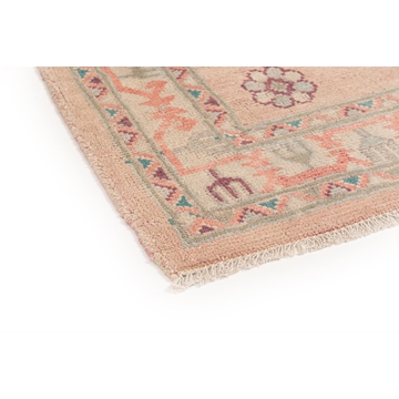 Alfombra Balochi  1,90 x 2,55 - Imagen 2