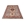 Alfombra Balochi  1,91 x 2,62 - Imagen 1