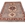 Alfombra Balochi 1,91 x 2,62 - Imagen 1