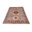 Alfombra Balochi  1,91 x 2,62 - Imagen 1