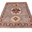 Alfombra Balochi 1,91 x 2,62 - Imagen 1