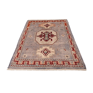 Alfombra Balochi  1,91 x 2,62 - Imagen 1