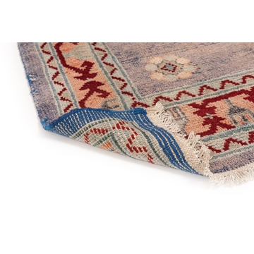 Alfombra Balochi  1,91 x 2,62 - Imagen 2