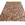 Alfombra Balochi 2,17 x 3,07 - Imagen 1