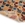 Alfombra Balochi 2,17 x 3,07 - Imagen 2