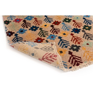 Alfombra Balochi  2,17 x 3,07 - Imagen 2