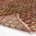 Alfombra Balochi Afganistán 1,11 x 1,94 - Imagen 2