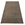 Alfombra Balochi Afganistán 1,87 x 2,88 - Imagen 1