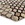 Alfombra Balochi Afganistán 1,87 x 2,88 - Imagen 2