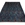 Alfombra Balochi Azul 2,12 x 3,03 - Imagen 1