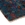 Alfombra Balochi Azul 2,12 x 3,03 - Imagen 2