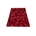 Alfombra Balochi Fresa  1,27 x 1,90 - Imagen 1