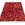 Alfombra Balochi Fresa 1,51 x 2,07 - Imagen 1