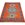 Alfombra Balochi Naranja 1,34 x 1,97 - Imagen 1