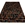 Alfombra Balochi Negro 2,06 x 3,16 - Imagen 1
