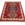 Alfombra Balochi Pakistán 1,35 x 2,01 - Imagen 1