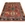 Alfombra Balochi Salmón 1,75 x 2,46 - Imagen 1