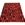 Alfombra Balochi Teja 1,42 x 2,02 - Imagen 1