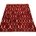 Alfombra Balochi Teja 1,42 x 2,02 - Imagen 1