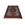 Alfombra Balochi  Turquesa  1,81 x 2,51 - Imagen 1