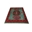 Alfombra Balochi  Turquesa  1,81 x 2,51 - Imagen 1