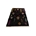 Alfombra Bereber Azilal  1,47 x 2,40 - Imagen 1