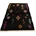 Alfombra Bereber Azilal 1,47 x 2,40 - Imagen 1