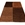 Alfombra Chobi Gabbeh Diseño 1,72 x 2,54 - Imagen 1
