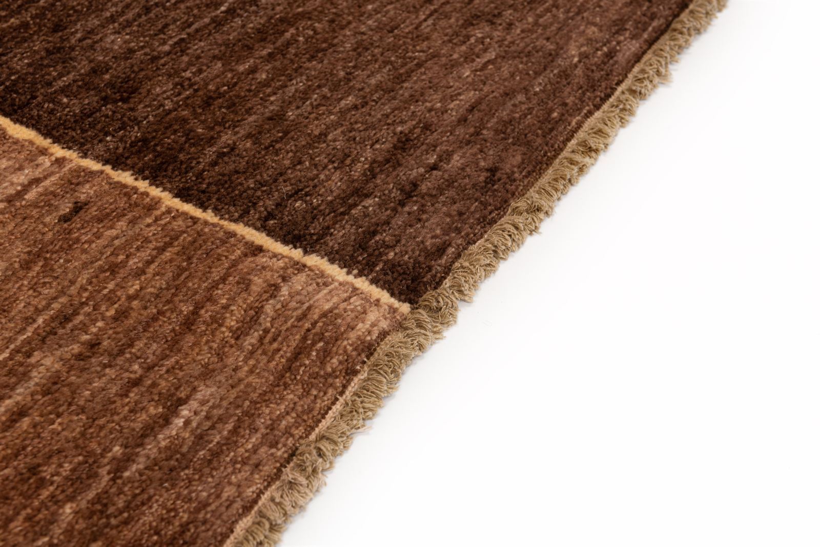 Alfombra Chobi Gabbeh Diseño  1,72 x 2,54 - Imagen 2