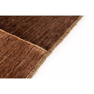 Alfombra Chobi Gabbeh Diseño 1,72 x 2,54 - Imagen 2