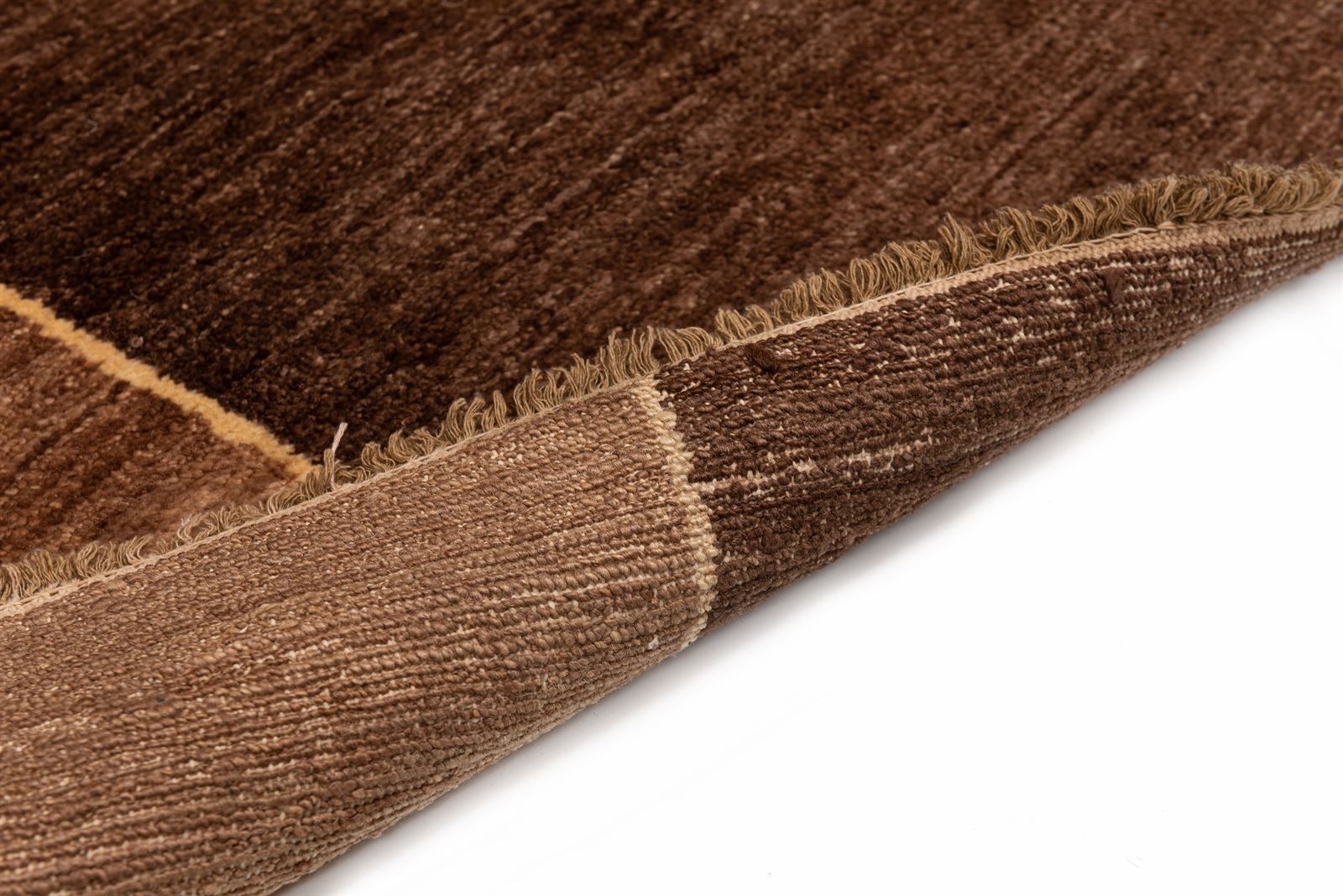 Alfombra Chobi Gabbeh Diseño  1,72 x 2,54 - Imagen 3