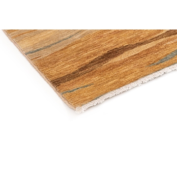 Alfombra Chobi Gabbeh Diseño  1,80 x 2,60 - Imagen 2