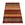 Alfombra Chobi Gabbeh Diseño Pakistán 1,38 x 1,99 - Imagen 1