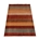 Alfombra Chobi Gabbeh Diseño Pakistán 1,38 x 1,99 - Imagen 1