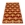 Alfombra Chobi Gabbeh Diseño Pakistán 1,66 x 2,49 - Imagen 1