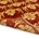 Alfombra Chobi Gabbeh Diseño Pakistán 1,66 x 2,49 - Imagen 2