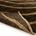 Alfombra Chobi Gabbeh Diseño Pakistán 1,68 x 2,44 - Imagen 2