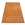 Alfombra Chobi Gabbeh Diseño Pakistán 1,76 x 2,47 - Imagen 1
