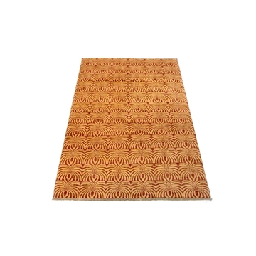 Alfombra Chobi Gabbeh Diseño Pakistán 1,76 x 2,47 - Imagen 1