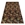 Alfombra Chobi Gabbeh Diseño Pakistán 1,96 x 3,07 - Imagen 1