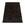 Alfombra Chobi Gabbeh Diseño Pakistán 1,29 x 1,87 - Imagen 1