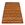 Alfombra Chobi Gabbeh Diseño Pakistán 1,60 x 2,35 - Imagen 1