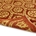 Alfombra Chobi Gabbeh Diseño Pakistán 1,60 x 2,35 - Imagen 2