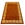 Alfombra Chobi Gabbeh Extra Pakistán 1,89 x 2,76 - Imagen 1
