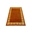 Alfombra Chobi Gabbeh Extra Pakistán 1,89 x 2,76 - Imagen 1